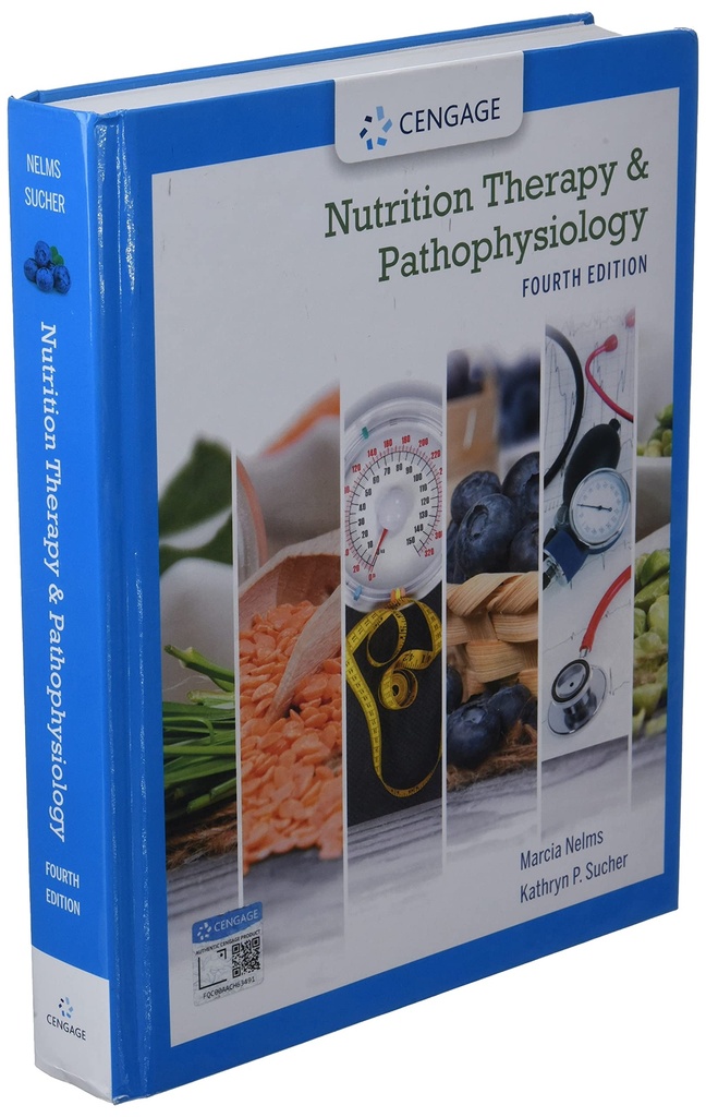 nutrition-therapy-and-pathophysiology-bo-816o8QF-6zL.jpg
