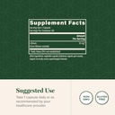 global-healing-center-ashwagandha-brain--5.jpg