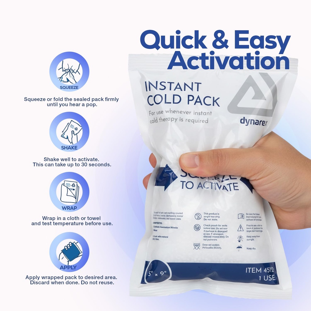 dynarex-instant-cold-packs-disposable-co-7106BGzHEyL.jpg