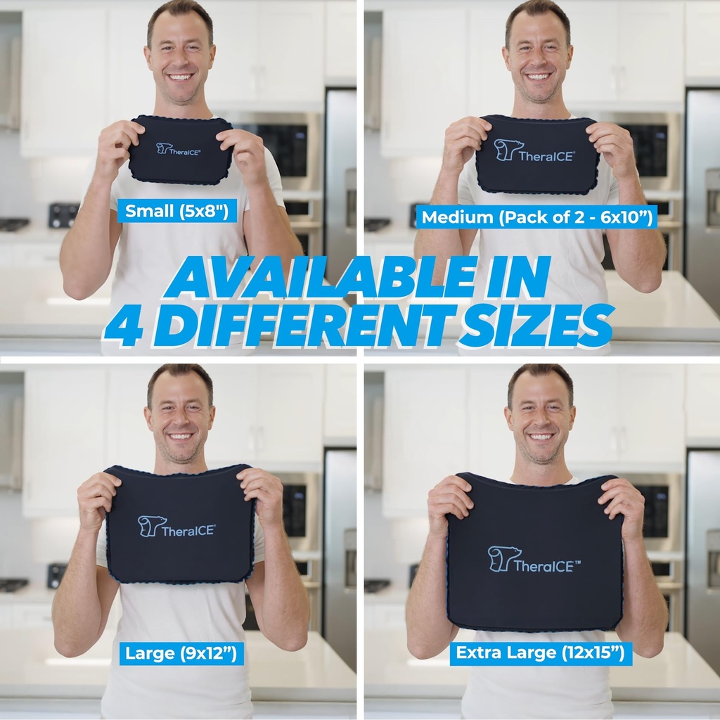 theraice-propack-ice-pack-for-injuries-r-71lV7eWLwML.jpg