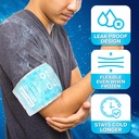 ice-packs-for-injuries-reusable-pack-of--91LHZVPkr9L.jpg