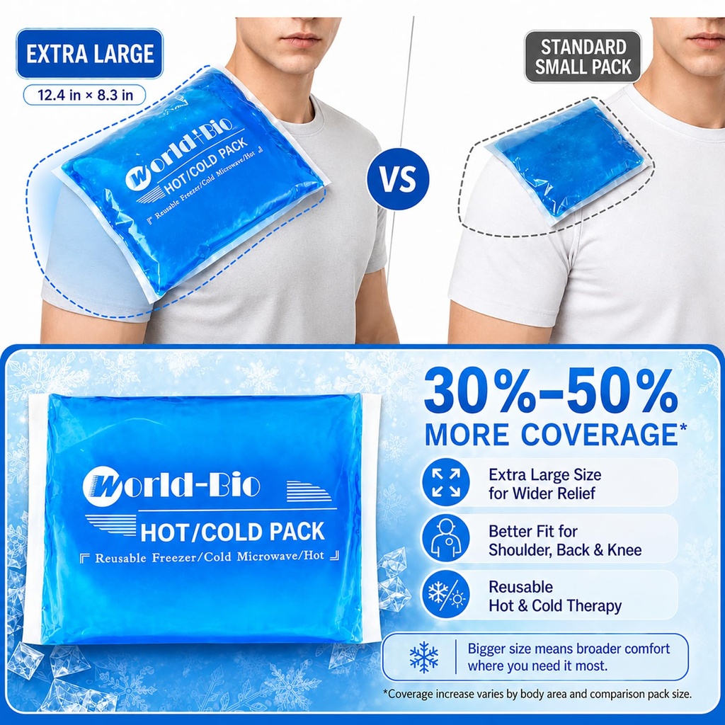 extra-large-gel-ice-pack-for-injuries-re-81fI0N-oCDL.jpg