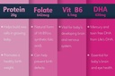 baby-booster-tahitian-vanilla-prenatal-v-3.jpg
