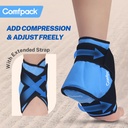 comfpack-heel-ice-pack-wrap-for-plantar--614q+WUFprL.jpg