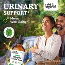 wild-organic-white-willow-bark-tincture--81rIwaeOQVL.jpg
