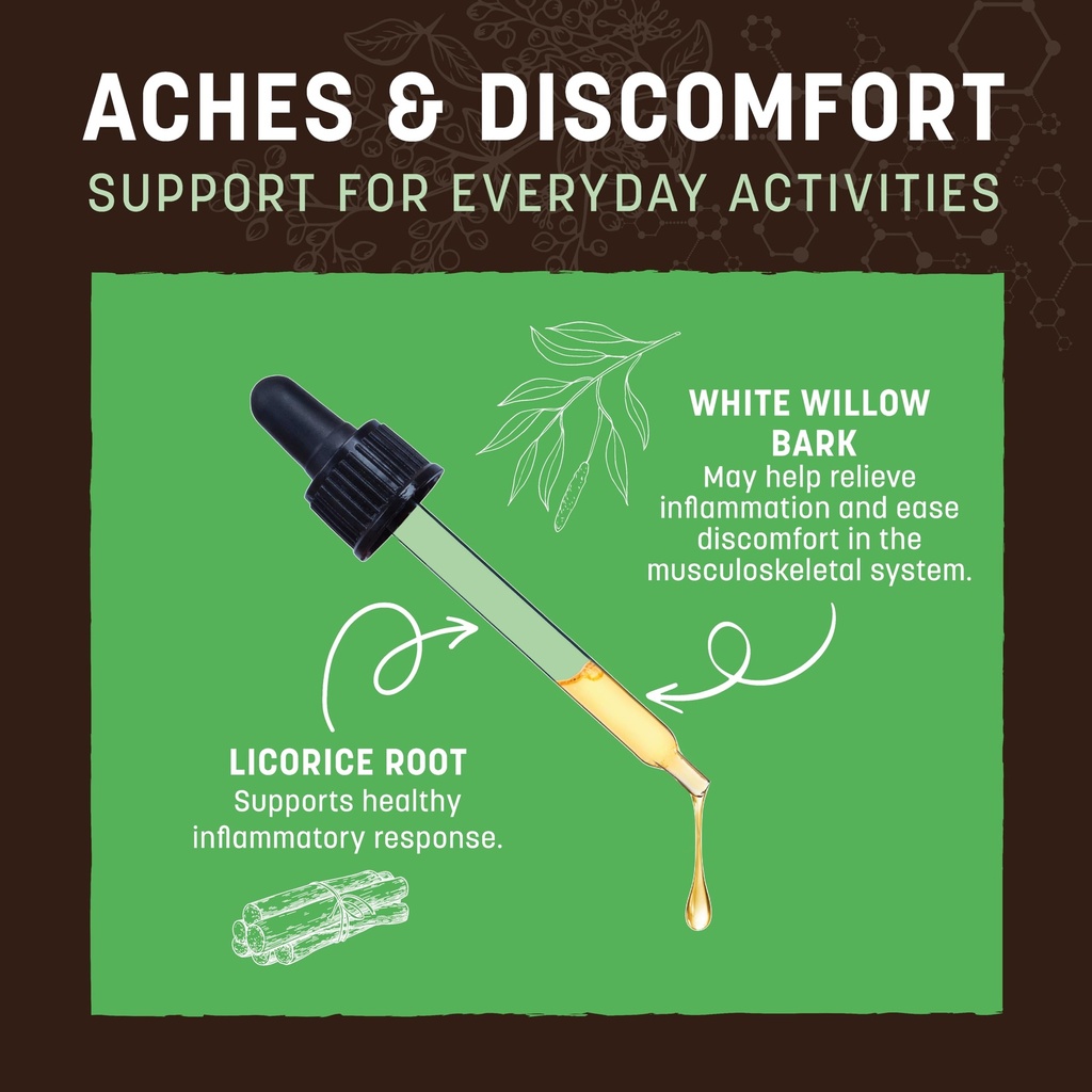 earth-animal-apothecary-aches-discomfort-812Pw6k5-TL.jpg