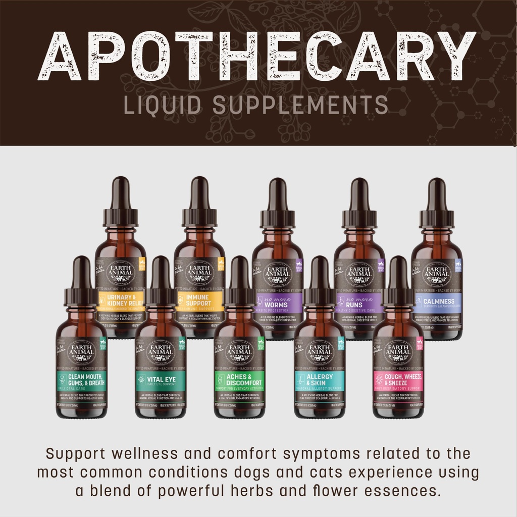 earth-animal-apothecary-aches-discomfort-81-30g+-wKL.jpg