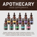 earth-animal-apothecary-aches-discomfort-81-30g+-wKL.jpg