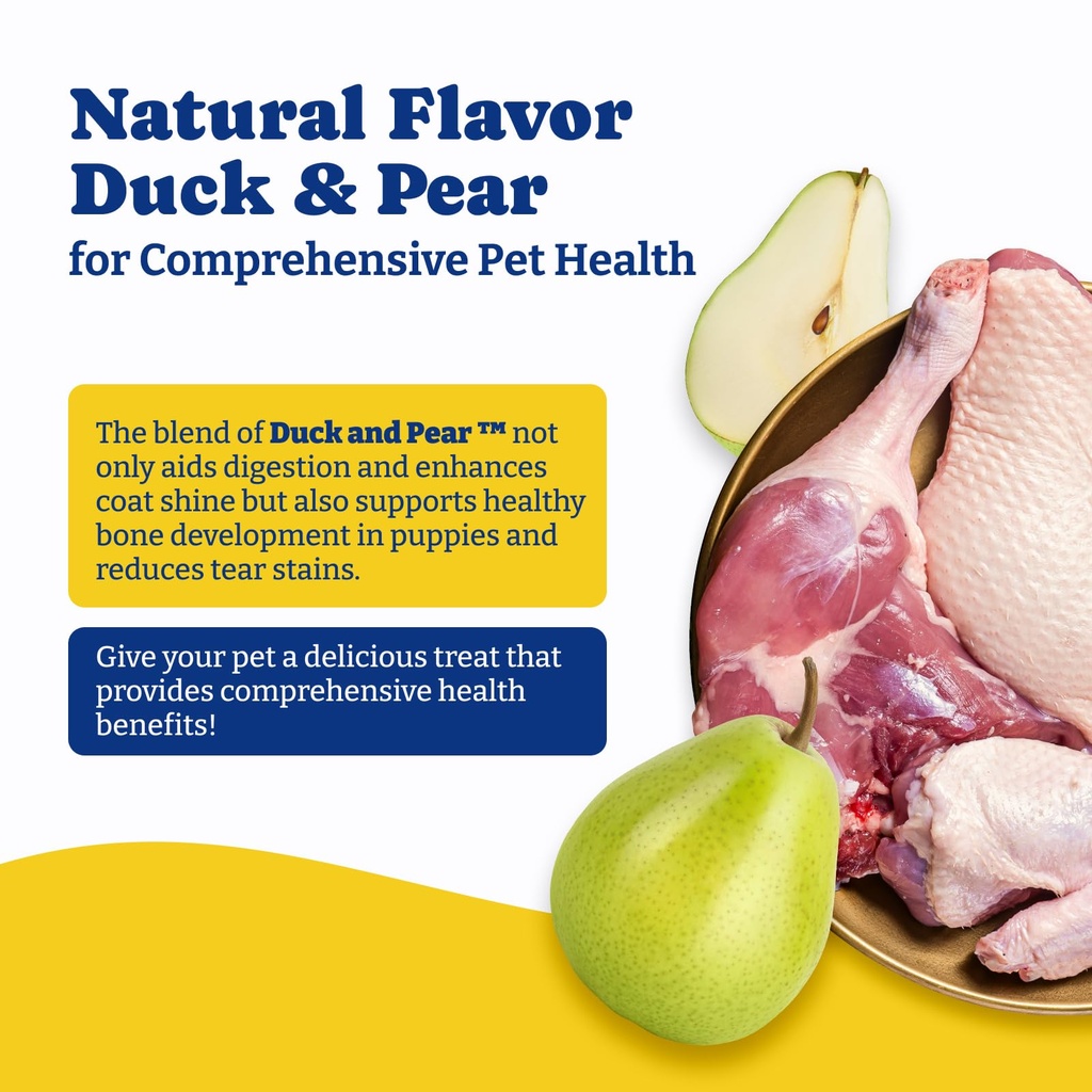 probiotics-for-dogs-dog-gut-immune-skin--71MrFvKD74L.jpg
