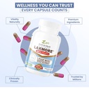 zen-life-herb-laxmore-i-poop-more-max-st-71QtvQCj7+L.jpg