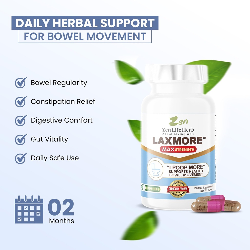 zen-life-herb-laxmore-i-poop-more-max-st-71-sHi7pw-L.jpg