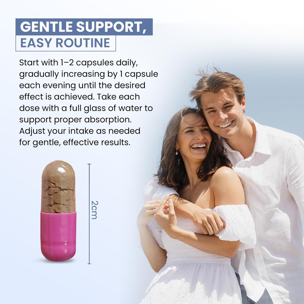 zen-life-herb-laxmore-i-poop-more-max-st-71KLQuQQkFL.jpg