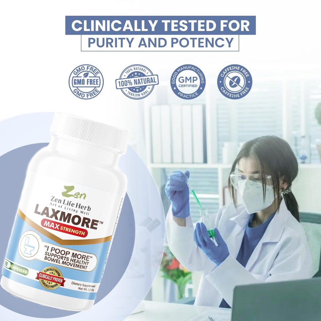 zen-life-herb-laxmore-i-poop-more-max-st-711FZ92DG2L.jpg