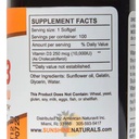sunshine-naturals-vitamin-d3-dietary-sup-61R-p4TGP7L.jpg