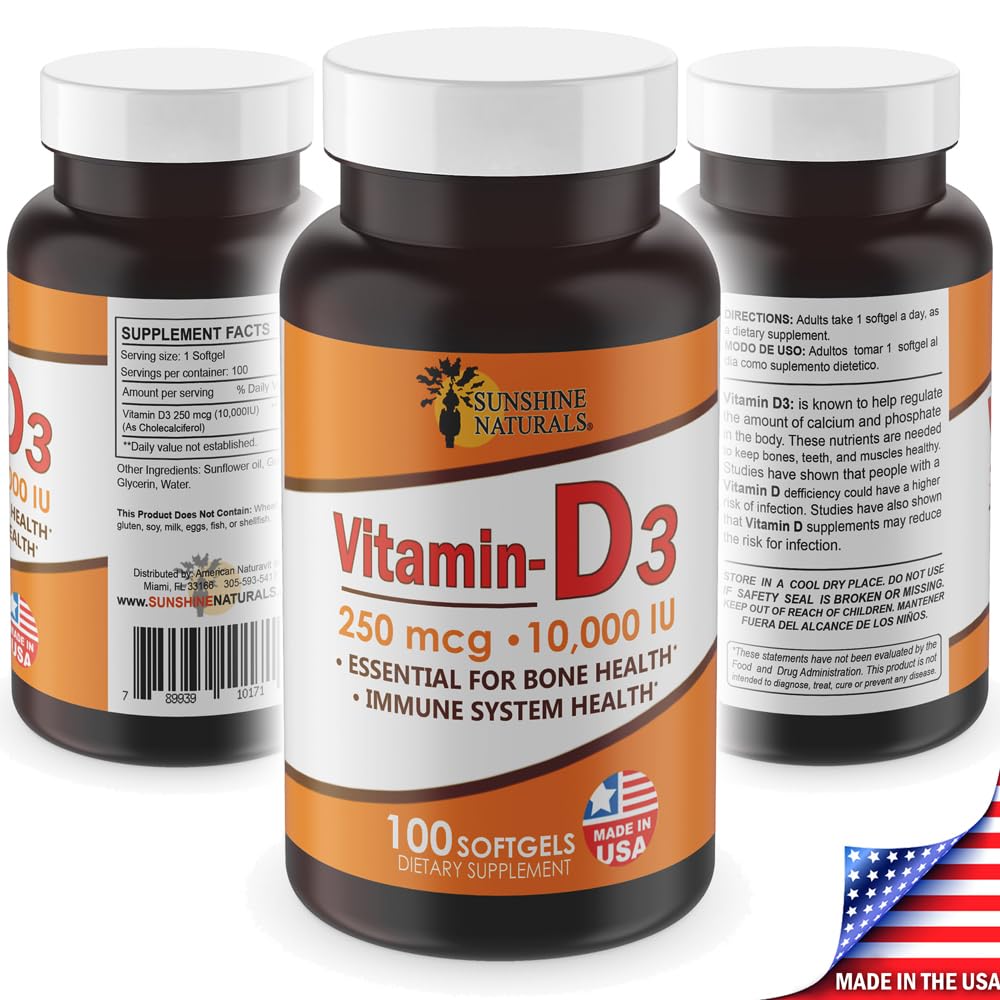 sunshine-naturals-vitamin-d3-dietary-sup-61AaXRAg7nL.jpg