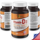 sunshine-naturals-vitamin-d3-dietary-sup-61AaXRAg7nL.jpg