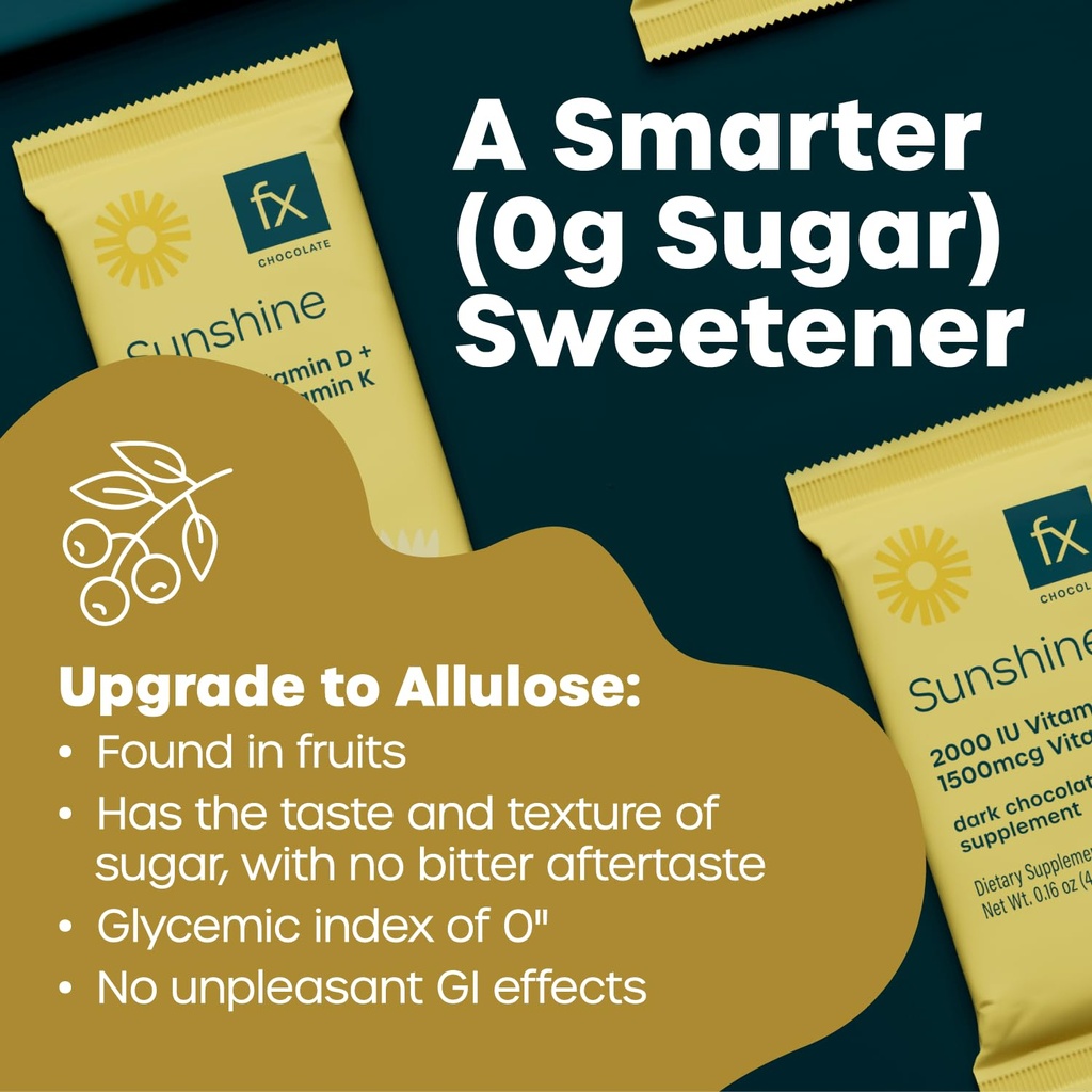 fx-chocolate-sunshine-vitamin-d-sugar-fr-71UuDLyHb1L.jpg