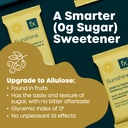 fx-chocolate-sunshine-vitamin-d-sugar-fr-71UuDLyHb1L.jpg