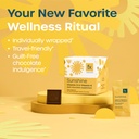 fx-chocolate-sunshine-vitamin-d-sugar-fr-61hkka9+pSL.jpg