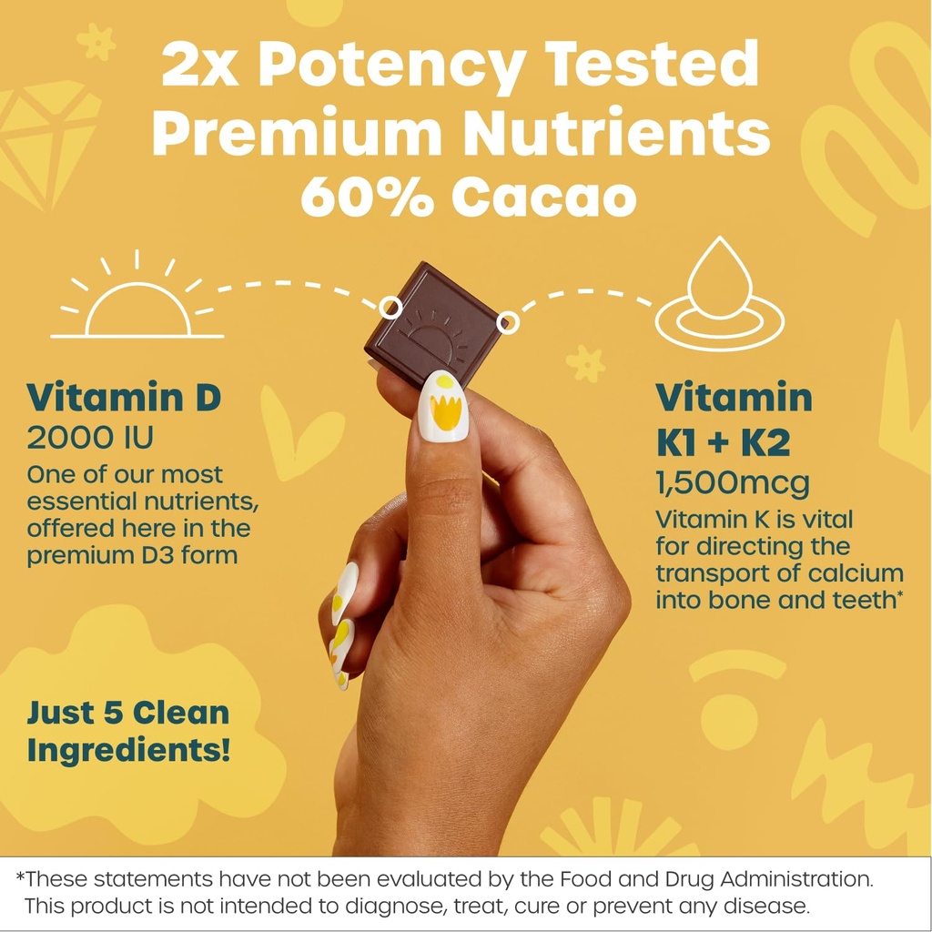 fx-chocolate-sunshine-vitamin-d-sugar-fr-71RPfFrhzmL.jpg