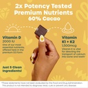 fx-chocolate-sunshine-vitamin-d-sugar-fr-71RPfFrhzmL.jpg
