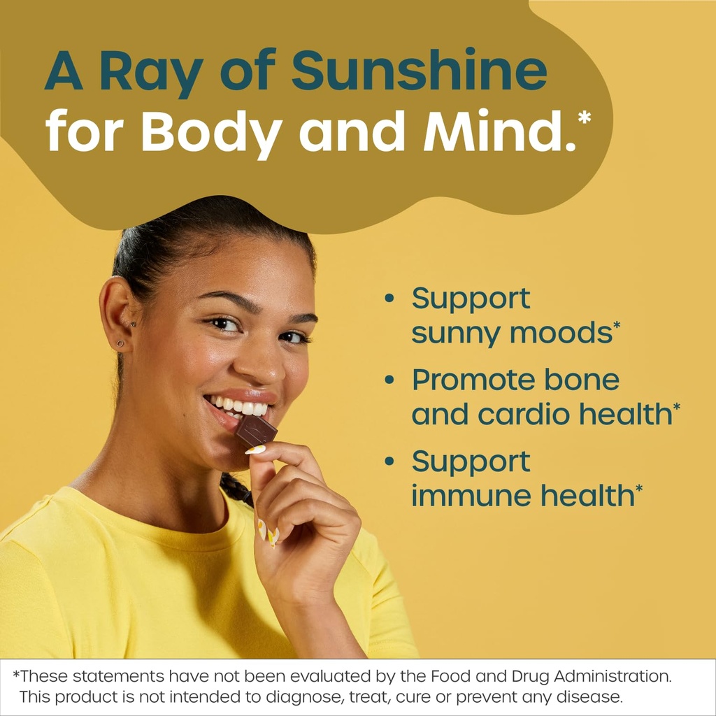 fx-chocolate-sunshine-vitamin-d-sugar-fr-71-40v8QEcL.jpg