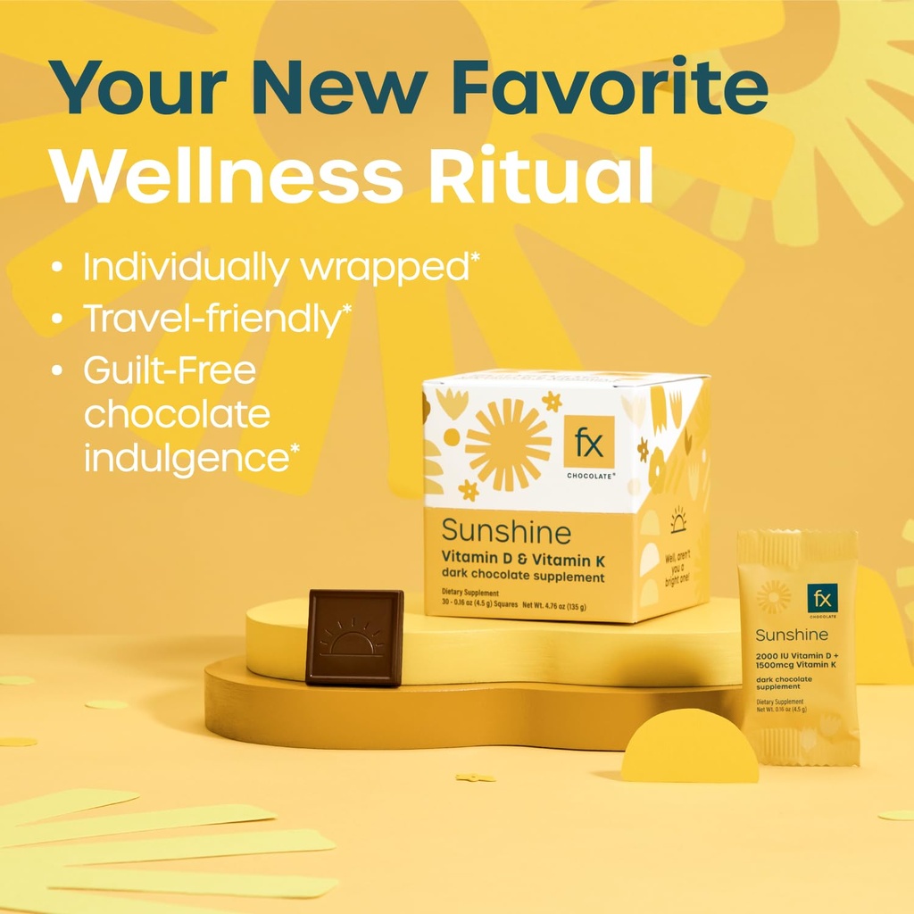fx-chocolate-sunshine-vitamin-d-sugar-fr-61hkka9+pSL.jpg