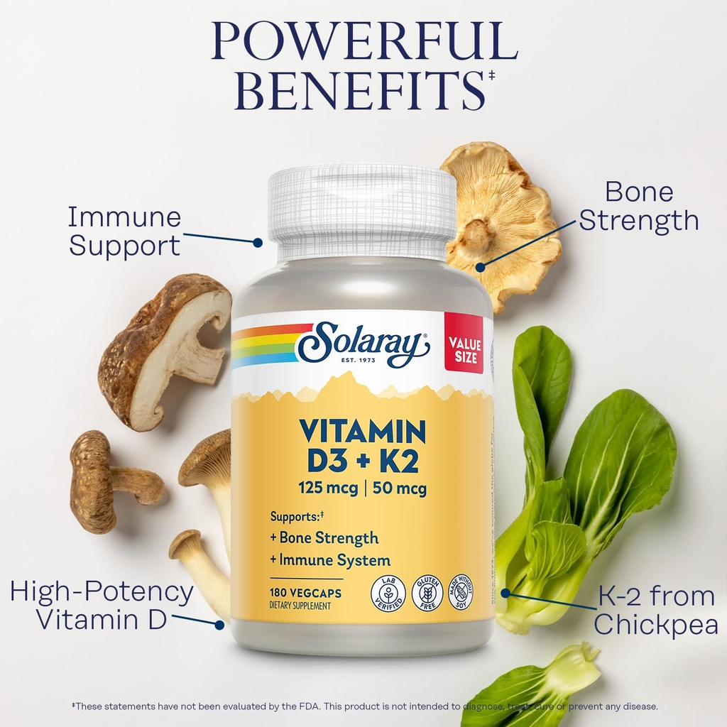 solaray-vitamin-d3-k2-180-vegcaps-71w+dP3gk+L.jpg