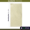 medstock-alginate-dressing-4-x8-pack-of--61Dq1NJ1iSL.jpg