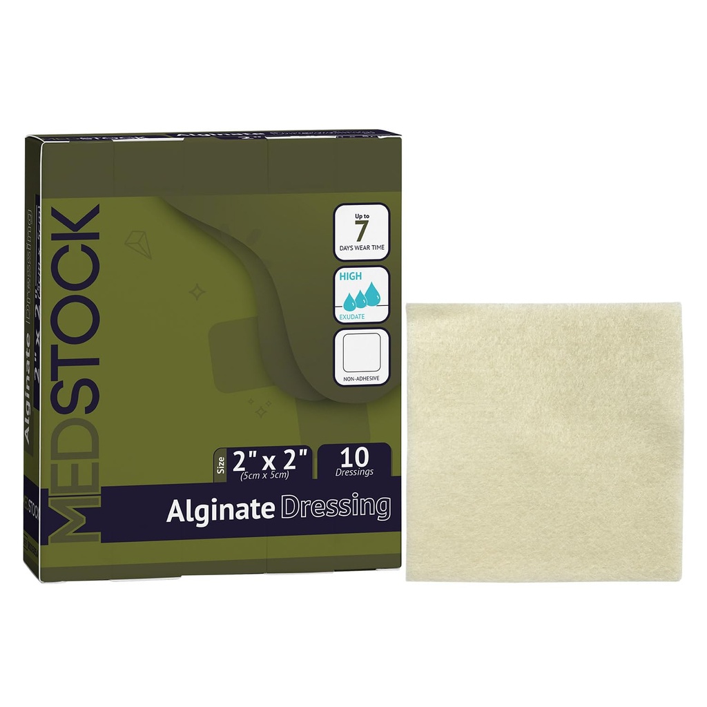 medstock-alginate-dressing-4-x8-pack-of--61UDhsV5uML.jpg