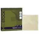 medstock-alginate-dressing-4-x8-pack-of--61xuZLvvo8L.jpg