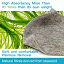 ag-silver-calcium-alginate-wound-dressin-81r6cCl4IML.jpg