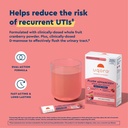 uqora-flush-advanced-uti-support-triple--71u3Ks2KP0L.jpg