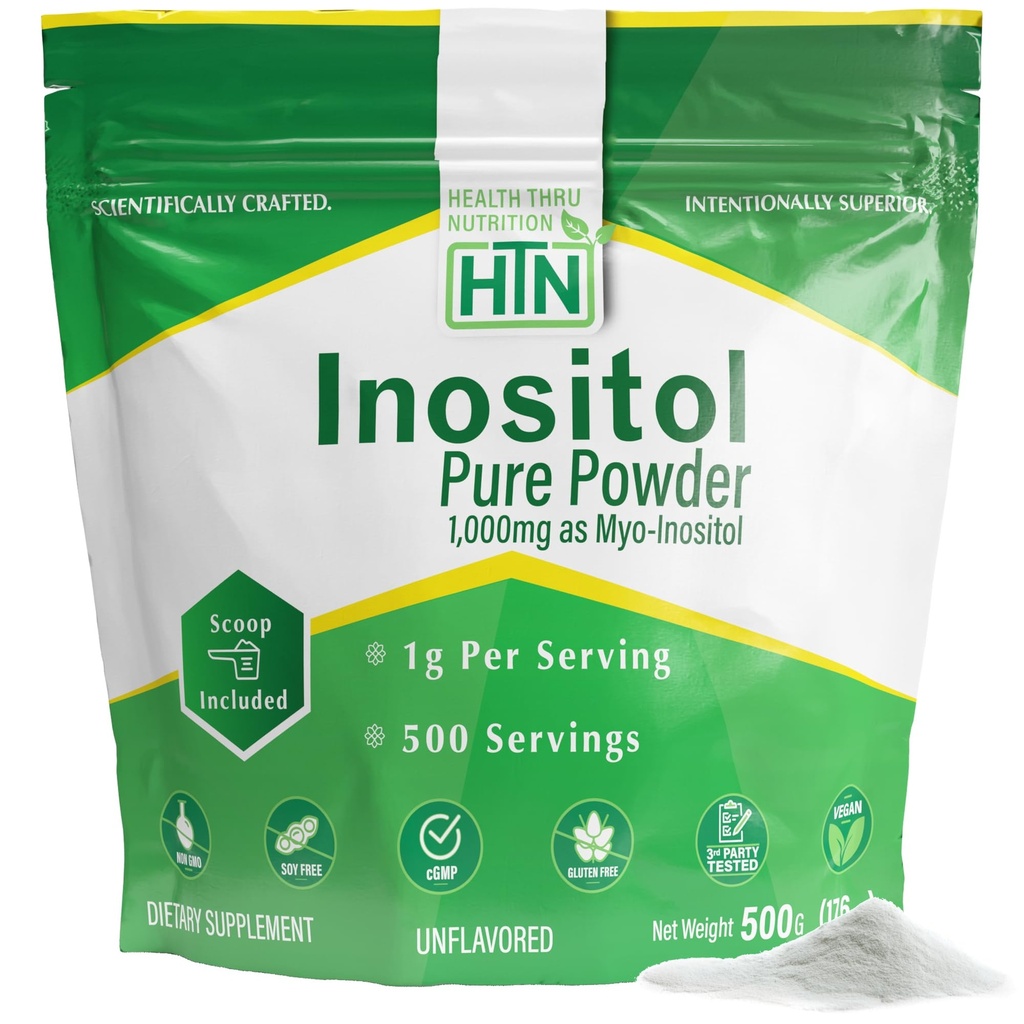 health-thru-nutrition-inositol-pure-powd-71U6lZc5sdL.jpg