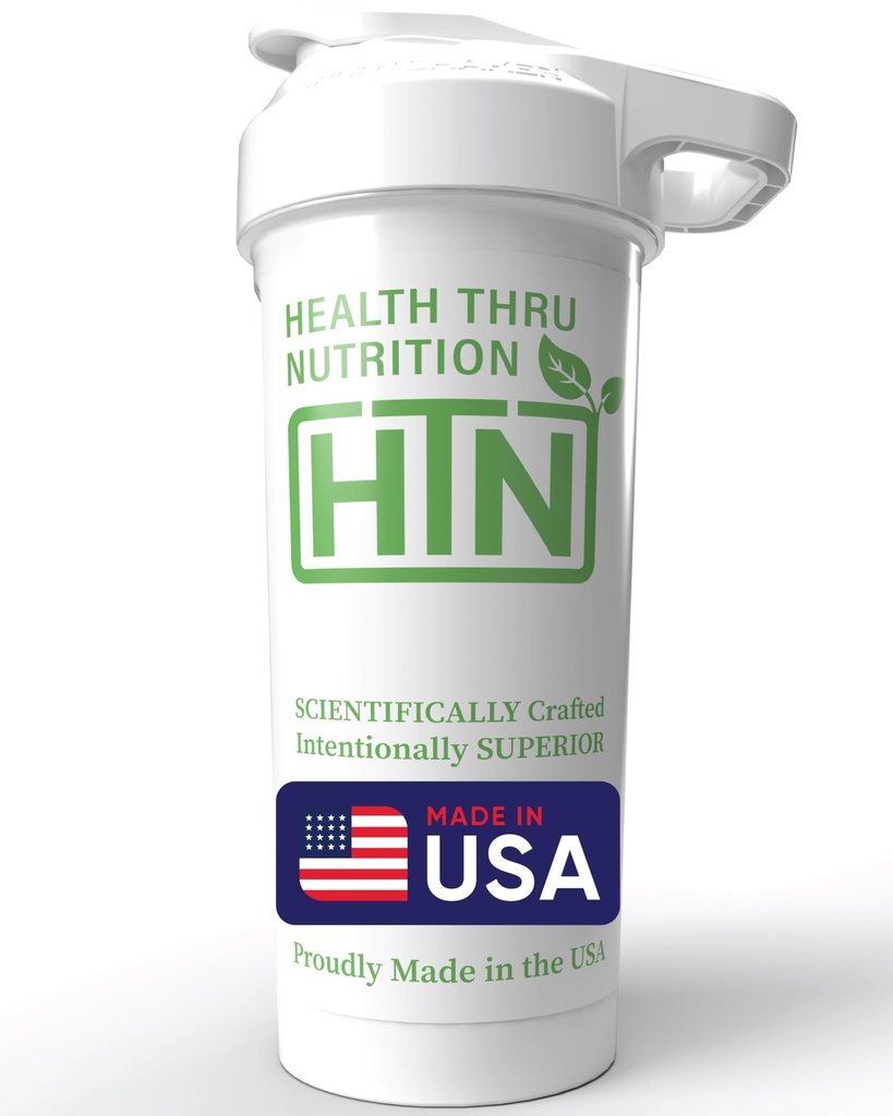 health-thru-nutrition-inositol-pure-powd-717I-QMm59L.jpg