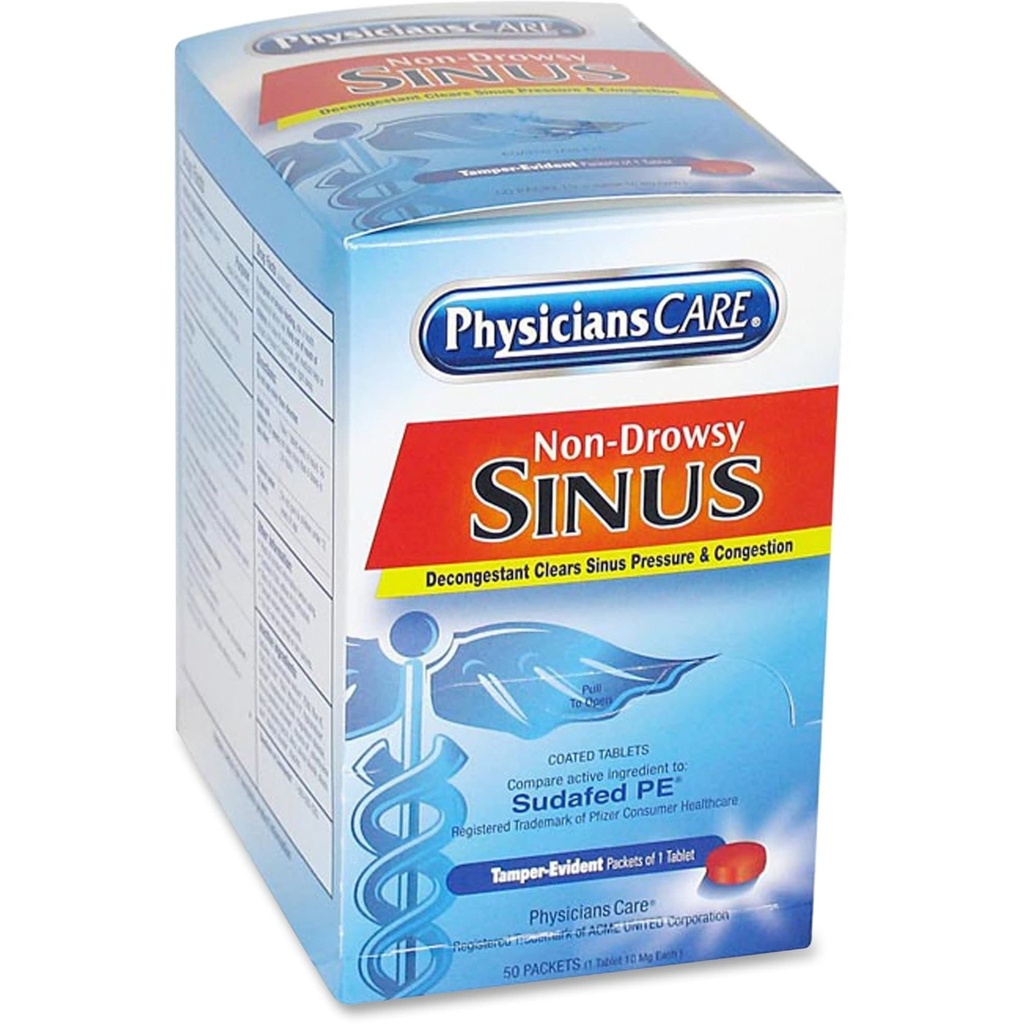 physicianscare-sinus-decongestant-conges-712YGk-jDbL.jpg
