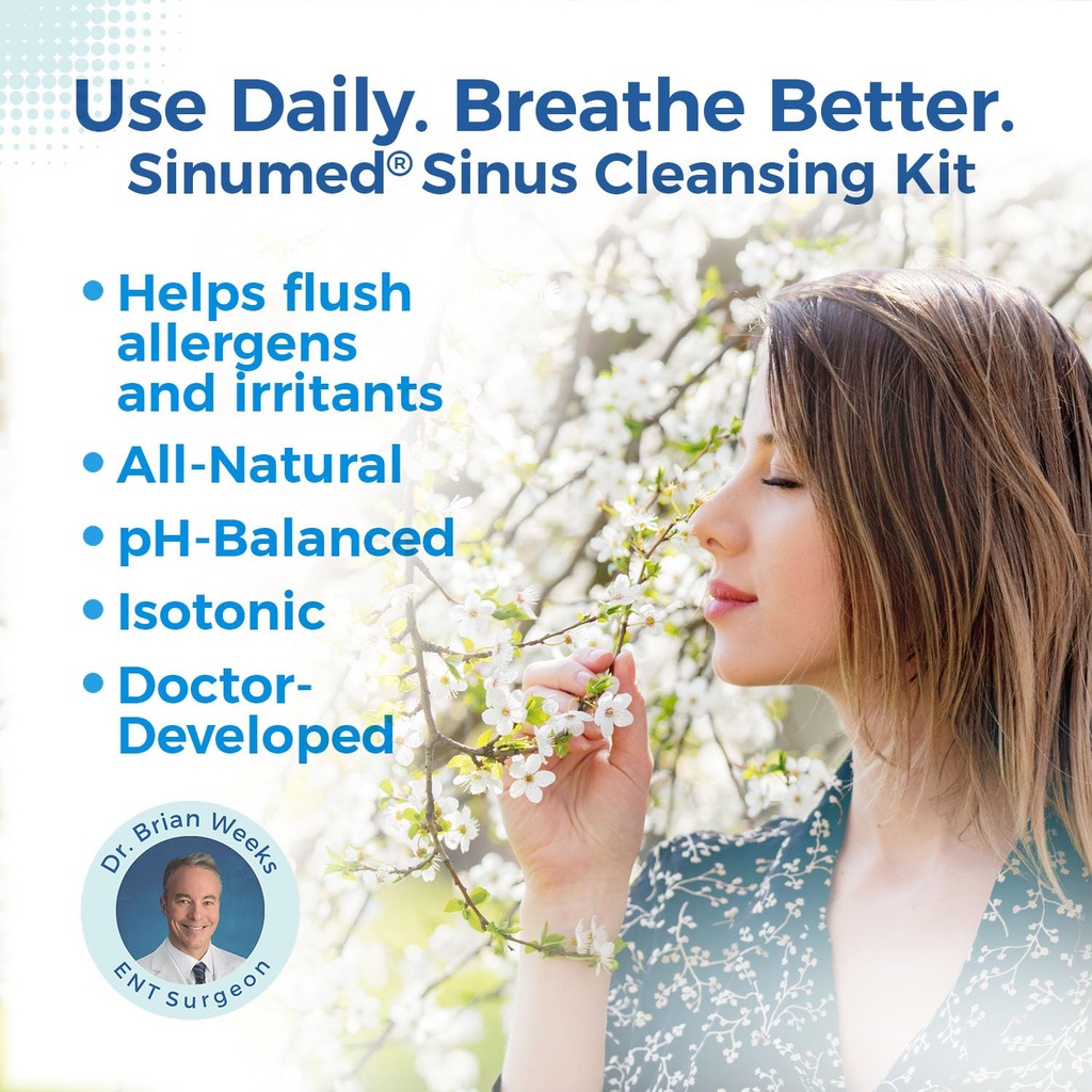 sinus-rinse-30pk-nasal-rinse-packets-wit-71HY733Yz-L.jpg