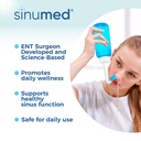 sinus-rinse-30pk-nasal-rinse-packets-wit-714P0It-0ML.jpg