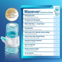 nasal-irrigation-system-sinus-rinse-mach-81dQVCF9dAL.jpg