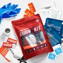everlit-burn-kit-with-sterile-waterproof-71Ig+GEYUfL.jpg