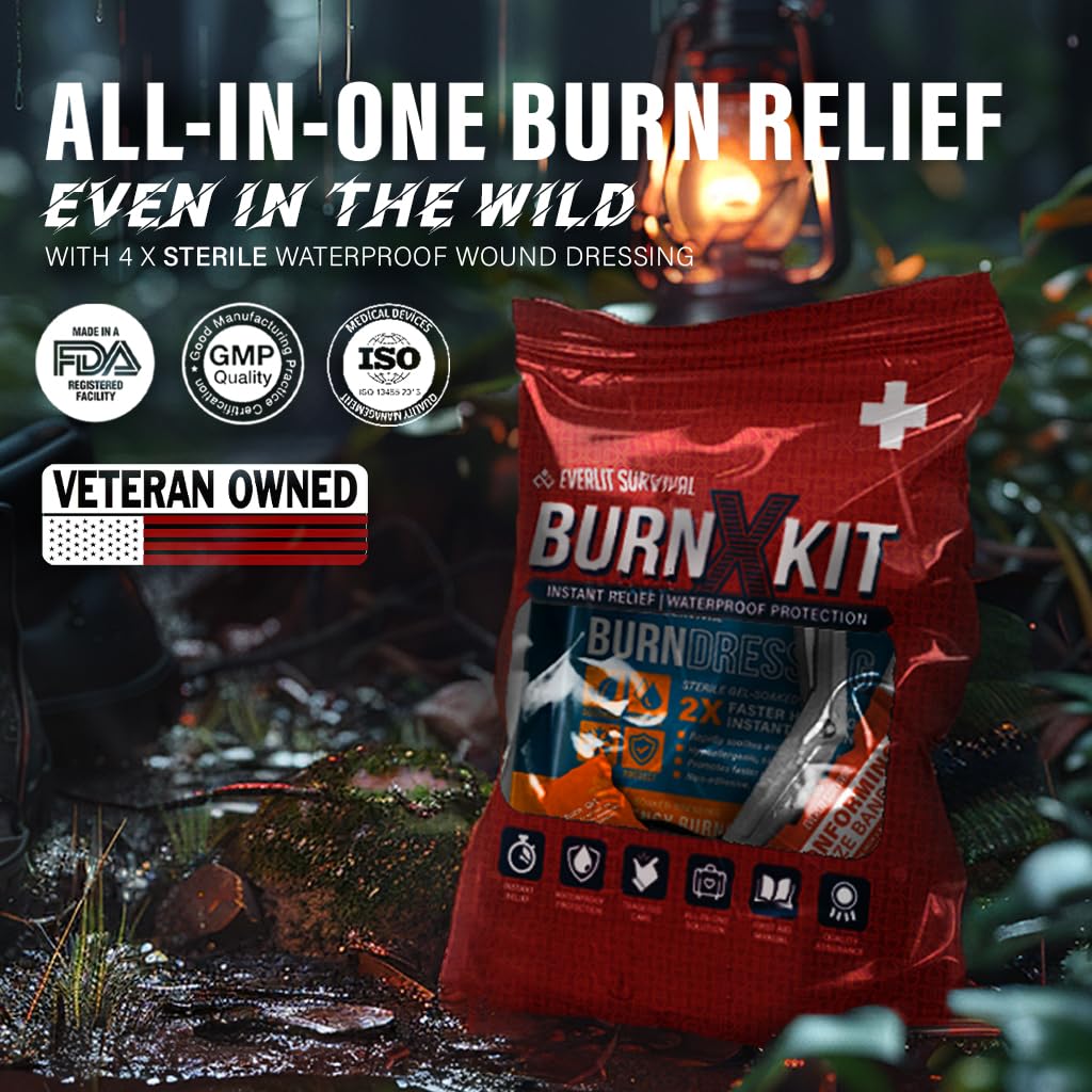 everlit-burn-kit-with-sterile-waterproof-71uMSkloP3L.jpg