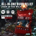 everlit-burn-kit-with-sterile-waterproof-71uMSkloP3L.jpg