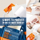 everlit-burn-kit-with-sterile-waterproof-71jV0NjTLvL.jpg