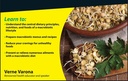 macrobiotics-for-dummies-81eJr+uf+XS.jpg