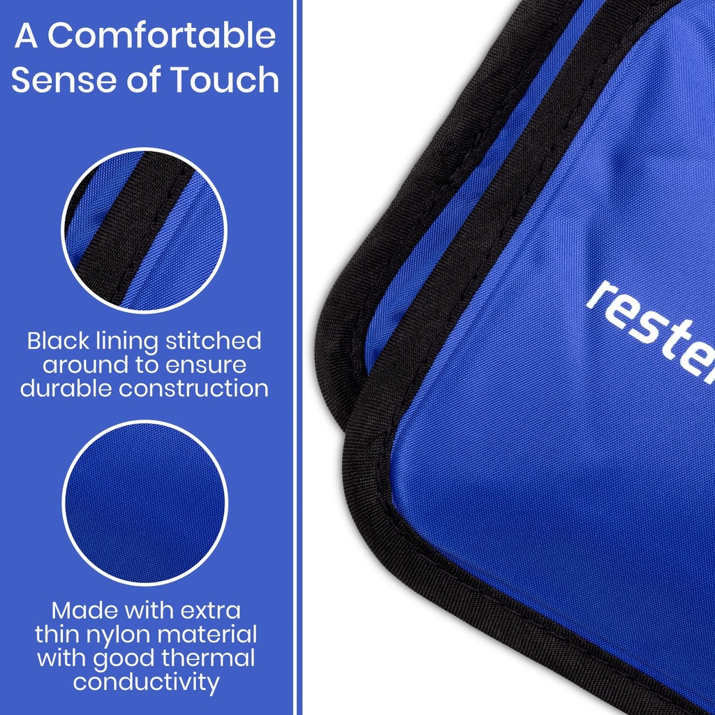 rester-s-choice-gel-cold-hot-packs-2-pie-91MXlx9uCcL.jpg
