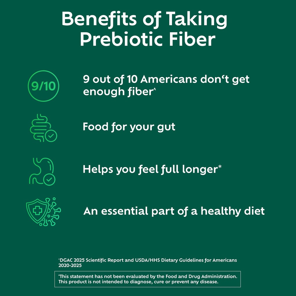 benefiber-prebiotic-fiber-supplement-pow-717yb9sL7CL.jpg