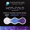 therapearl-color-changing-hot-cold-pack--71Vn14Ud+wL.jpg
