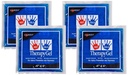 caldera-hot-cold-therapy-gel-4-5-x-10-5-71u7cY4SKOL.jpg