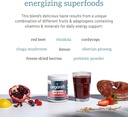 organifi-red-juice---energy-powder-reduc-5.jpg