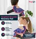 magic-gel-ice-pack-reusable-flexible-lon-81wdxFXg5-L.jpg